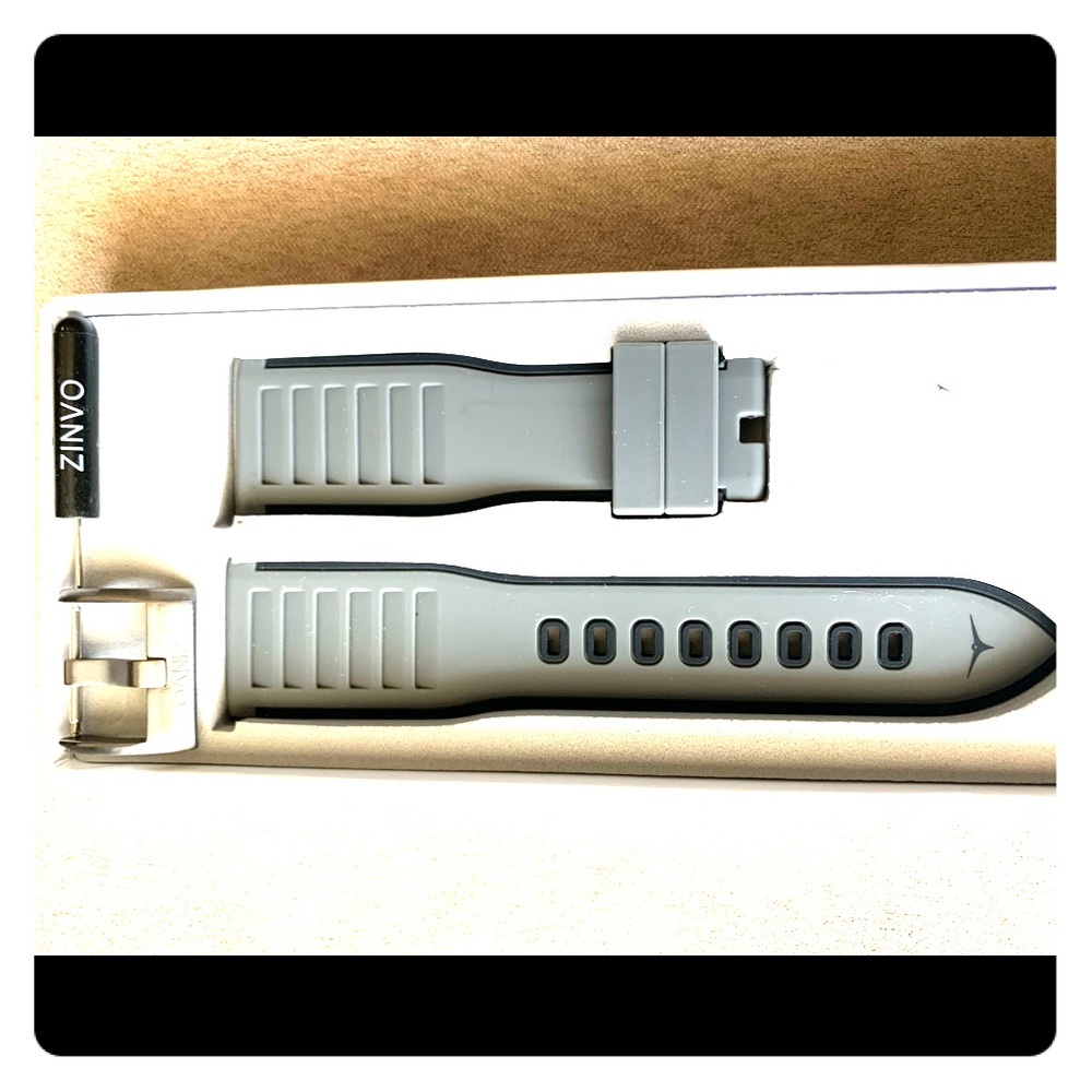 ZINVO strap
